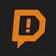Donation Alerts
