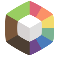 Prism