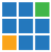 vMix
